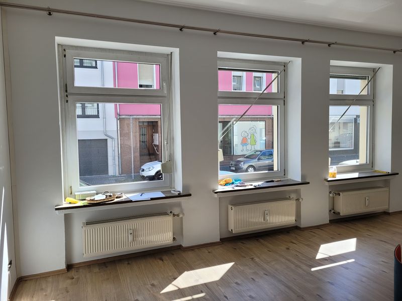 Zentrale 2 ZKB in Paderborn